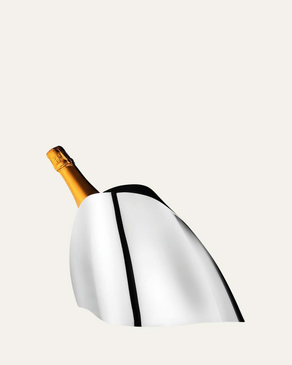 Indulgence Champagne Cooler